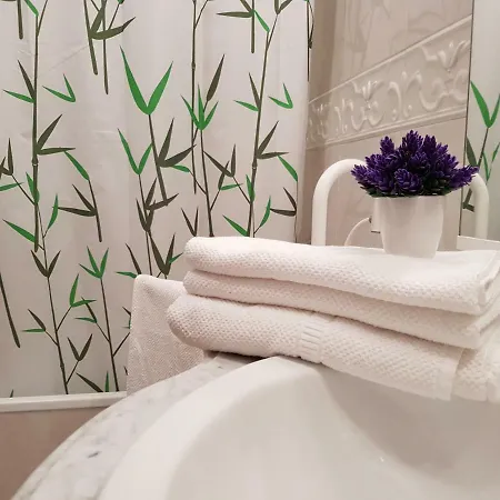 Lejlighed Mar Azul Ericeira