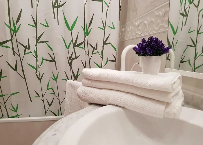 Apartment Mar Azul Ericeira